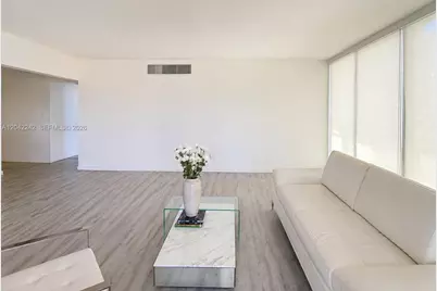 10275 Collins Ave #431, Bal Harbour, FL 33154 - Photo 3