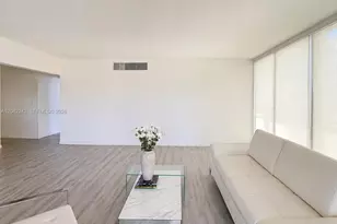 10275 Collins Ave, Bal Harbour, FL 33154 - Photo 3
