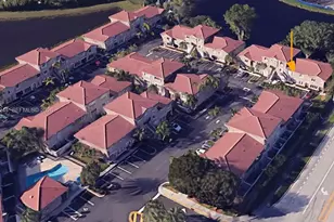 221 Riviera Cir, Weston, FL 33326 - Photo 15