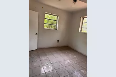 12515 SW 85th Ave Rd, Miami, FL 33156 - Photo 3