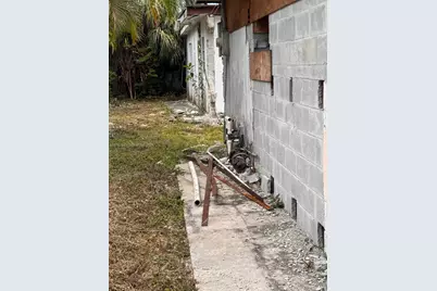 12515 SW 85th Ave Rd, Miami, FL 33156 - Photo 17