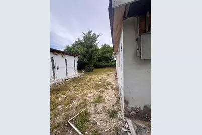 12515 SW 85th Ave Rd, Miami, FL 33156 - Photo 19
