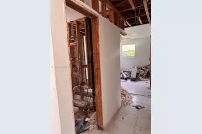 12515 SW 85th Ave Rd, Miami, FL 33156 - Photo 11