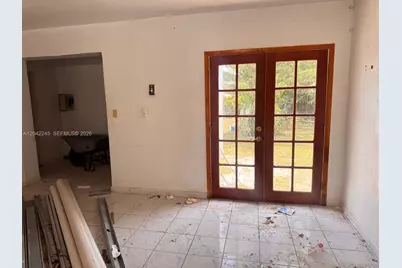 12515 SW 85th Ave Rd, Miami, FL 33156 - Photo 5