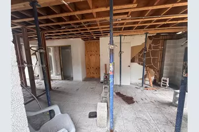 12515 SW 85th Ave Rd, Miami, FL 33156 - Photo 15