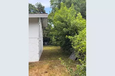 12515 SW 85th Ave Rd, Miami, FL 33156 - Photo 13