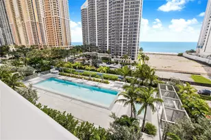 17550 Collins Ave, Sunny Isles Beach, FL 33160 - Photo 17