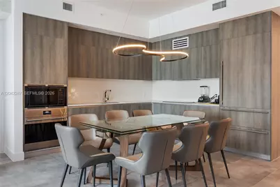 17550 Collins Ave #702, Sunny Isles Beach, FL 33160 - Photo 3