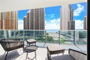 17550 Collins Ave, Sunny Isles Beach, FL 33160 - Photo 7