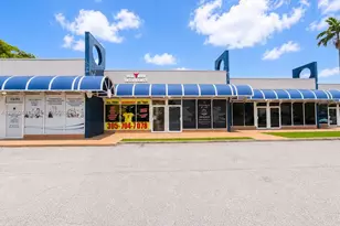 10240 SW 56th St, Miami, FL 33165 - Photo 1