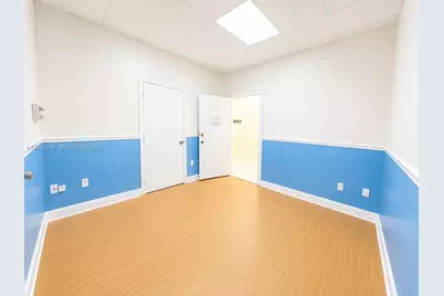 10240 SW 56th St #112-C, Miami, FL 33165 - Photo 5