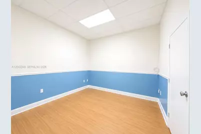 10240 SW 56th St #112-C, Miami, FL 33165 - Photo 7