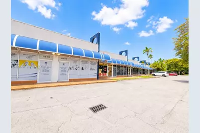 10240 SW 56th St #112-C, Miami, FL 33165 - Photo 3