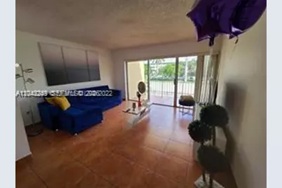 20 NW 87th Ave #A214, Miami, FL 33172 - Photo 5