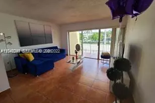 20 NW 87th Ave, Miami, FL 33172 - Photo 5
