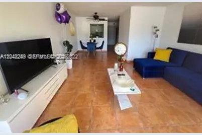 20 NW 87th Ave #A214, Miami, FL 33172 - Photo 7
