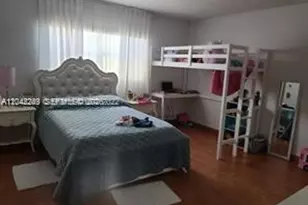 20 NW 87th Ave, Miami, FL 33172 - Photo 9