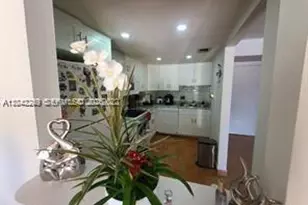 20 NW 87th Ave, Miami, FL 33172 - Photo 3