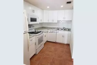 20 NW 87th Ave #A214, Miami, FL 33172 - Photo 1