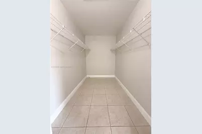 11242 SW 244th Ter, Homestead, FL 33032 - Photo 23