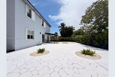 11242 SW 244th Ter, Homestead, FL 33032 - Photo 29