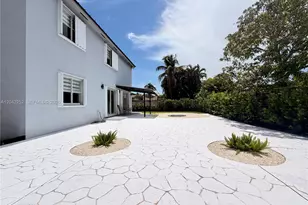 11242 SW 244th Terrace, Homestead, FL 33032 - Photo 29