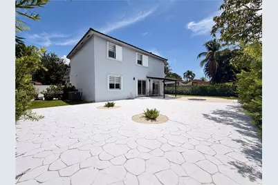 11242 SW 244th Ter, Homestead, FL 33032 - Photo 27