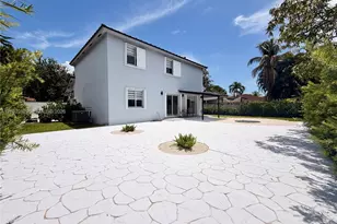 11242 SW 244th Terrace, Homestead, FL 33032 - Photo 27