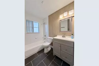 11242 SW 244th Ter, Homestead, FL 33032 - Photo 19