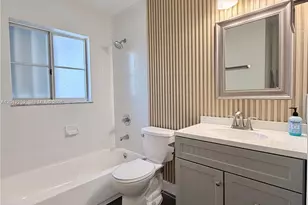 11242 SW 244th Terrace, Homestead, FL 33032 - Photo 19