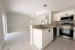 11242 SW 244th Terrace, Homestead, FL 33032 - Photo 9
