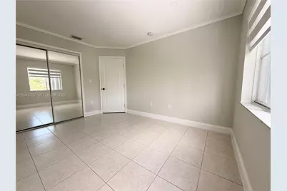 11242 SW 244th Ter, Homestead, FL 33032 - Photo 21