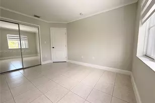 11242 SW 244th Terrace, Homestead, FL 33032 - Photo 21