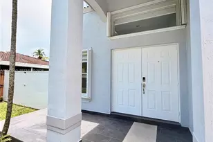 11242 SW 244th Terrace, Homestead, FL 33032 - Photo 3