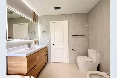 11242 SW 244th Ter, Homestead, FL 33032 - Photo 25