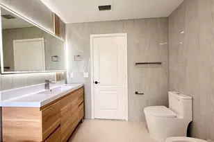 11242 SW 244th Terrace, Homestead, FL 33032 - Photo 25