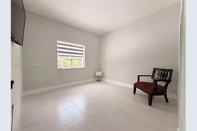 11242 SW 244th Ter, Homestead, FL 33032 - Photo 13