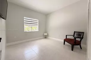 11242 SW 244th Terrace, Homestead, FL 33032 - Photo 13