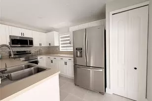 11242 SW 244th Terrace, Homestead, FL 33032 - Photo 11