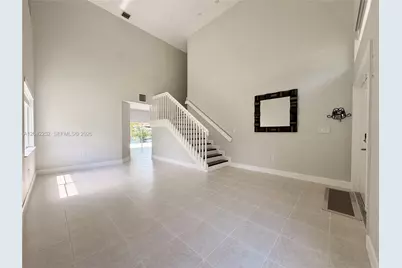 11242 SW 244th Ter, Homestead, FL 33032 - Photo 5