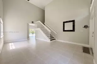11242 SW 244th Terrace, Homestead, FL 33032 - Photo 5