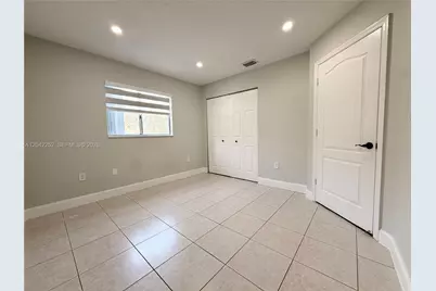 11242 SW 244th Ter, Homestead, FL 33032 - Photo 17