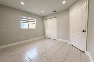 11242 SW 244th Terrace, Homestead, FL 33032 - Photo 17