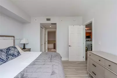 1300 Ponce De Leon Blvd #500, Coral Gables, FL 33134 - Photo 9