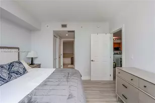 1300 Ponce De Leon Blvd, Coral Gables, FL 33134 - Photo 9