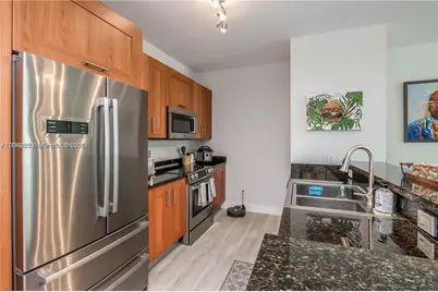 1300 Ponce De Leon Blvd #500, Coral Gables, FL 33134 - Photo 5