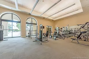 1300 Ponce De Leon Blvd, Coral Gables, FL 33134 - Photo 17