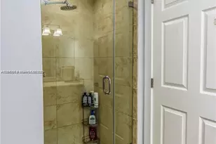 1300 Ponce De Leon Blvd, Coral Gables, FL 33134 - Photo 11
