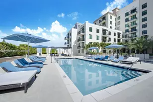 1300 Ponce De Leon Blvd, Coral Gables, FL 33134 - Photo 19