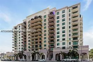1300 Ponce De Leon Blvd, Coral Gables, FL 33134 - Photo 23